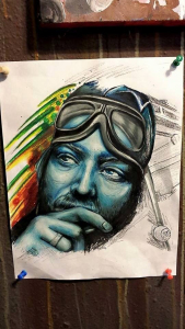 JJA19