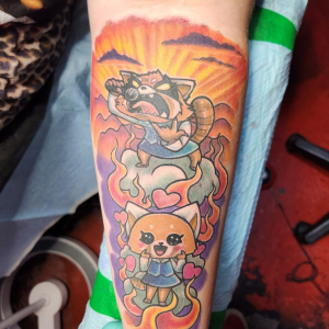 505583070_10231809920662337_4763939987210929304_n-1