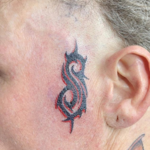 6d9fdef3-c767-4721-87a8-2f71a72c8e73