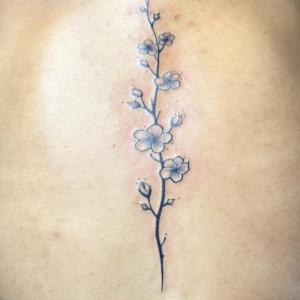 7fb34129-9cab-4a57-b5be-fc9aa8a77179