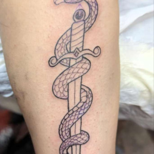 dc8322d4-51e7-42e3-9b75-a3ef7868156b